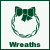 Christmas Wreaths Christmas Wreaths